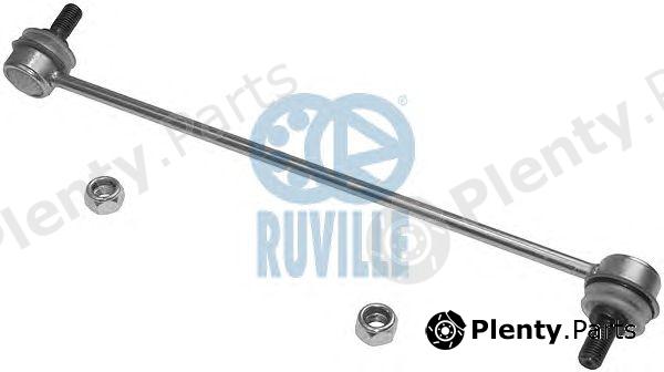  RUVILLE part 915391 Rod/Strut, stabiliser