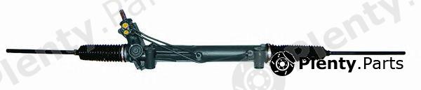  WAT part AFR034 Steering Gear