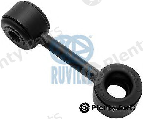 RUVILLE part 925469 Rod/Strut, stabiliser
