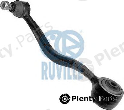  RUVILLE part 935004 Track Control Arm