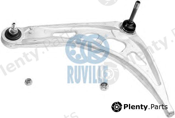  RUVILLE part 935022 Track Control Arm