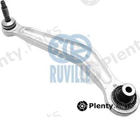  RUVILLE part 935028 Track Control Arm