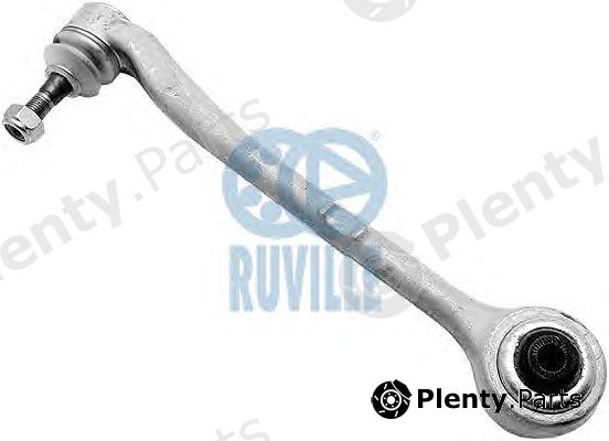  RUVILLE part 935030 Track Control Arm