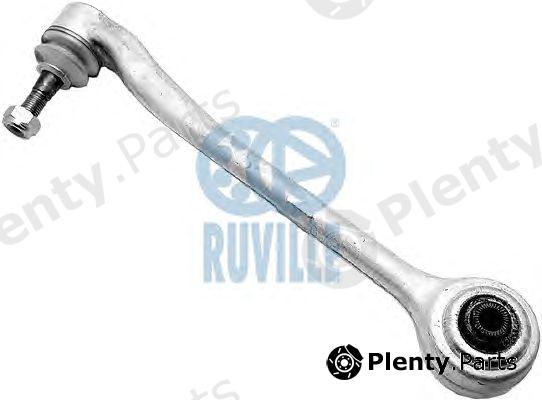  RUVILLE part 935031 Track Control Arm