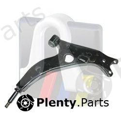  RTS part 76-02561-1 (76025611) Track Control Arm