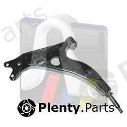  RTS part 76-02561-2 (76025612) Track Control Arm