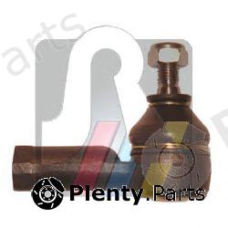 RTS part 91-00310 (9100310) Tie Rod End