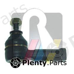  RTS part 91-00335 (9100335) Tie Rod End