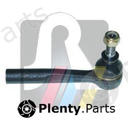  RTS part 91-00394 (9100394) Tie Rod End
