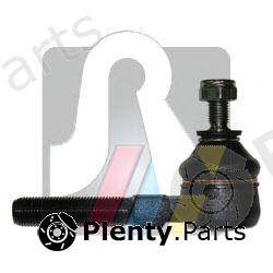  RTS part 91-00404 (9100404) Tie Rod End