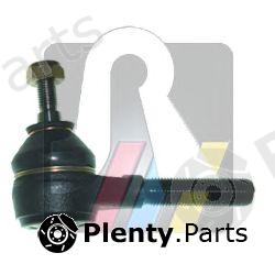  RTS part 91-00460 (9100460) Tie Rod End