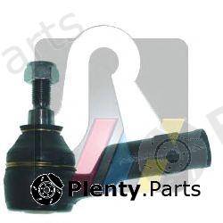  RTS part 91-00487 (9100487) Tie Rod End