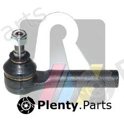  RTS part 91-00576 (9100576) Tie Rod End