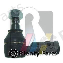  RTS part 91-00613-1 (91006131) Tie Rod End