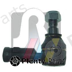  RTS part 91-00613-2 (91006132) Tie Rod End