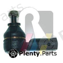  RTS part 91-00622 (9100622) Tie Rod End