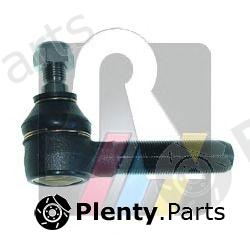  RTS part 91-00642-1 (91006421) Tie Rod End