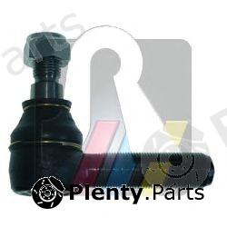  RTS part 91-00660-1 (91006601) Tie Rod End