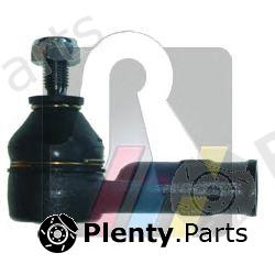  RTS part 91-00680-2 (91006802) Tie Rod End