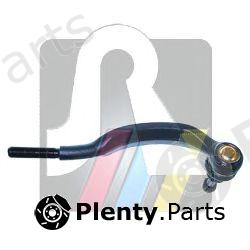  RTS part 91-00792-1 (91007921) Tie Rod End