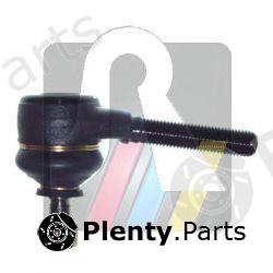  RTS part 91-00810 (9100810) Tie Rod End
