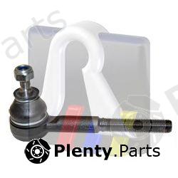  RTS part 91-00831 (9100831) Tie Rod End