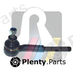  RTS part 91-00862-1 (91008621) Tie Rod End