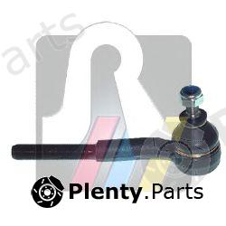  RTS part 91-00862-2 (91008622) Tie Rod End
