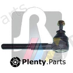  RTS part 91-00863 (9100863) Tie Rod End