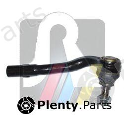  RTS part 91-00875-1 (91008751) Tie Rod End