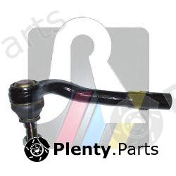  RTS part 91-00875-2 (91008752) Tie Rod End
