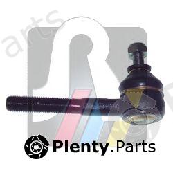  RTS part 91-00902 (9100902) Tie Rod End