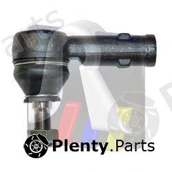  RTS part 91-00935 (9100935) Tie Rod End
