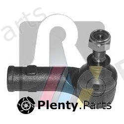  RTS part 91-00958-1 (91009581) Tie Rod End