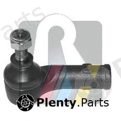  RTS part 91-00958-2 (91009582) Tie Rod End