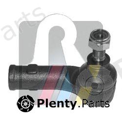  RTS part 91-00959-1 (91009591) Tie Rod End