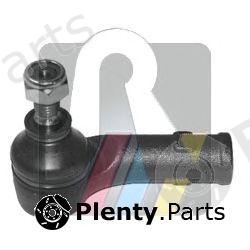  RTS part 91-00959-2 (91009592) Tie Rod End