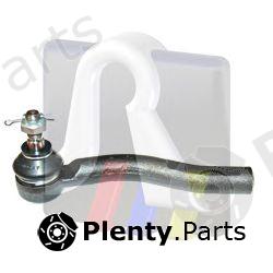  RTS part 91-02535-2 (91025352) Tie Rod End