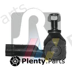  RTS part 91-05301 (9105301) Tie Rod End