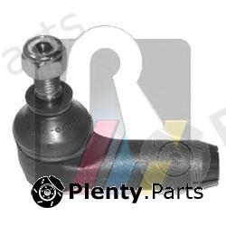 RTS part 91-05922 (9105922) Tie Rod End