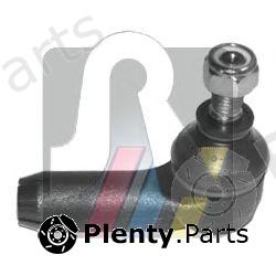 RTS part 91-05925 (9105925) Tie Rod End