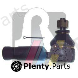  RTS part 91-06501 (9106501) Tie Rod End