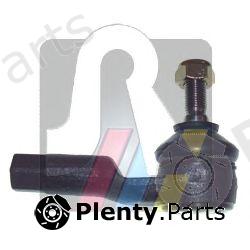 RTS part 91-08016 (9108016) Tie Rod End