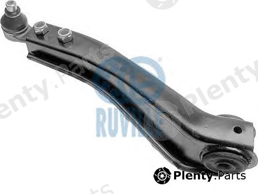  RUVILLE part 935308 Track Control Arm