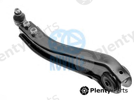  RUVILLE part 935309 Track Control Arm