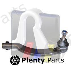  RTS part 91-90438-1 (91904381) Tie Rod End