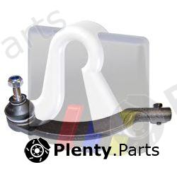  RTS part 91-90438-2 (91904382) Tie Rod End