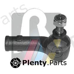  RTS part 91-90901-1 (91909011) Tie Rod End