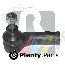  RTS part 91-90901-2 (91909012) Tie Rod End