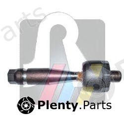  RTS part 92-05967 (9205967) Tie Rod Axle Joint